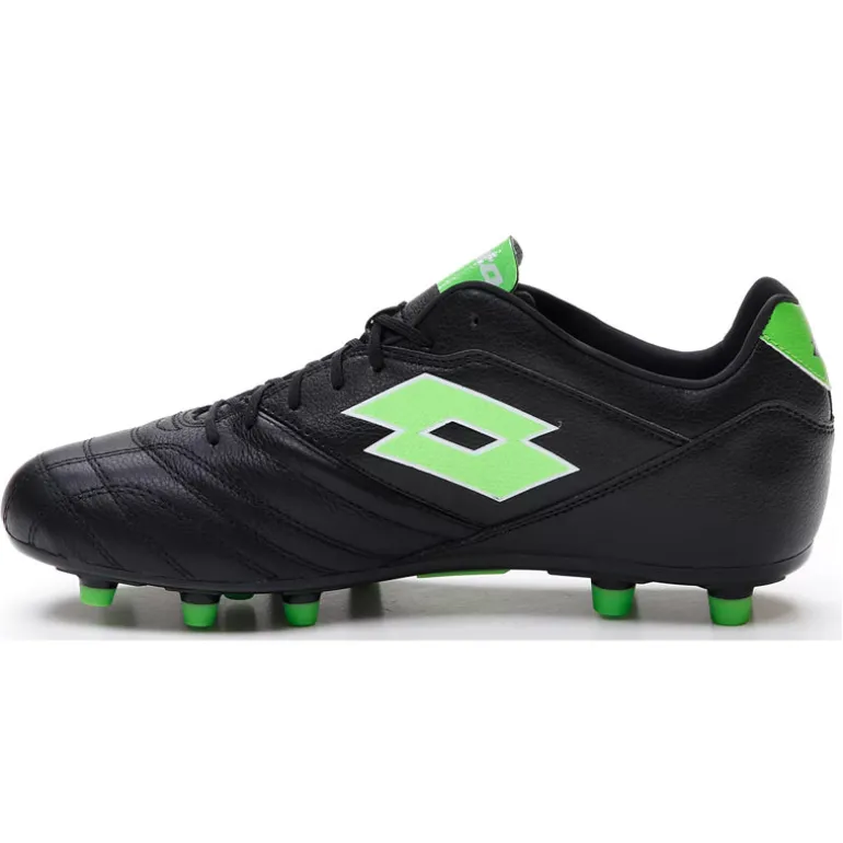 Scarpe uomo Stadio 300 III FG