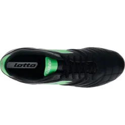 Scarpe uomo Stadio 300 III FG