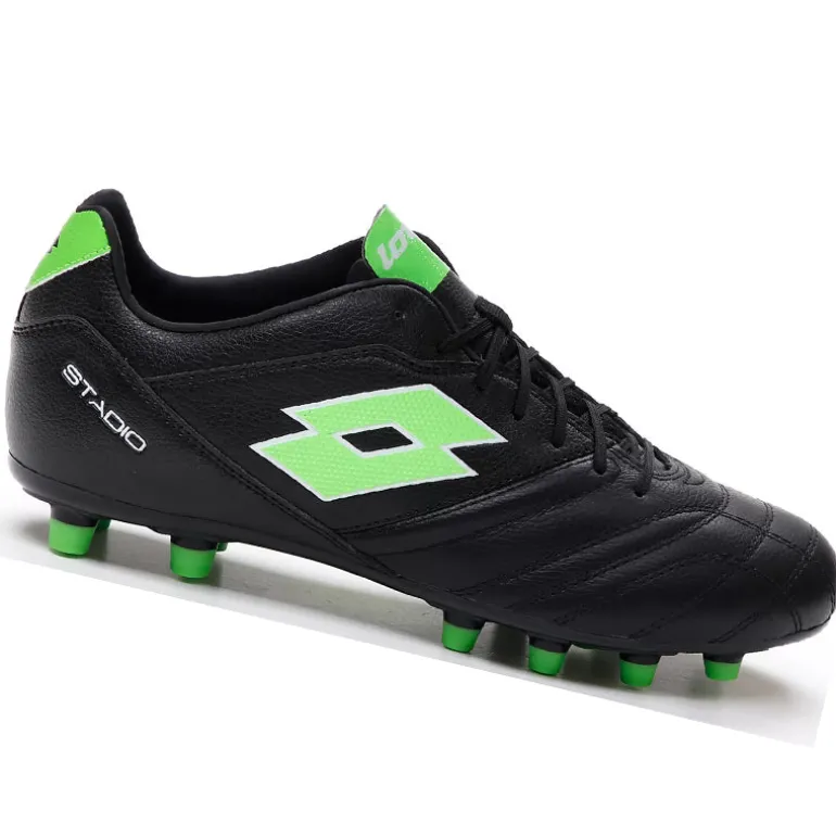 Scarpe uomo Stadio 300 III FG