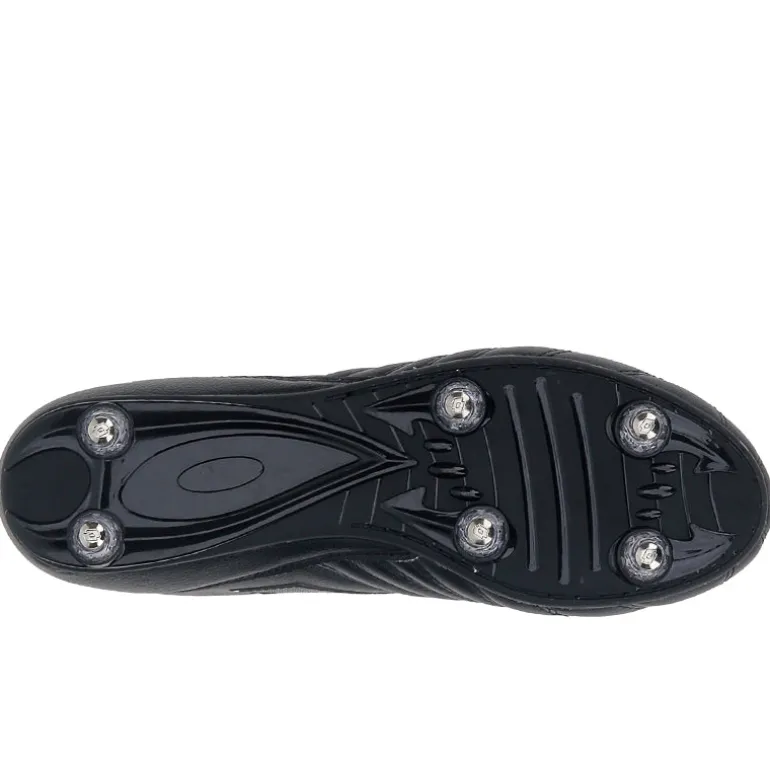 Scarpe uomo Stadio 300 III SG 6
