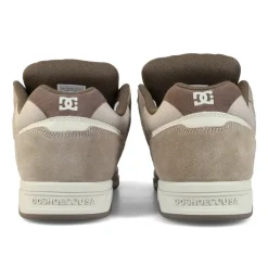 Scarpe uomo Stag