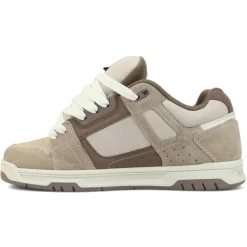 Scarpe uomo Stag