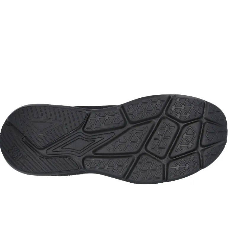 Scarpe uomo Star Road