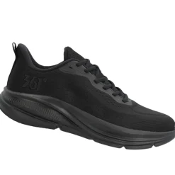 Scarpe uomo Star Road