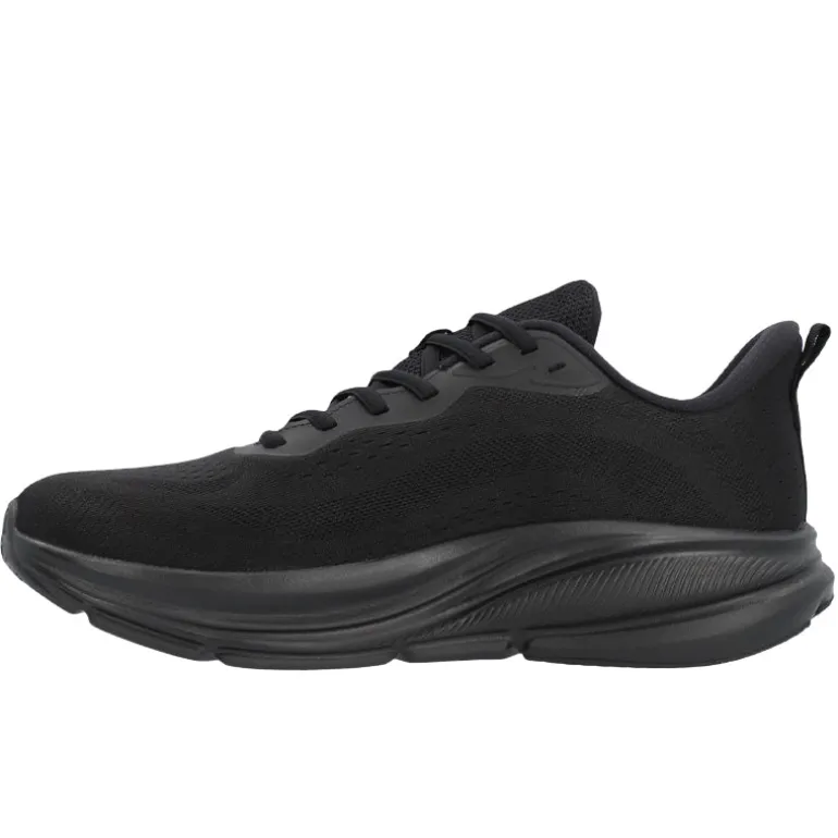 Scarpe uomo Star Road