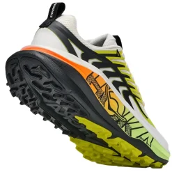 Scarpe uomo Stinson 8