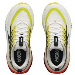 Scarpe uomo Stinson 8