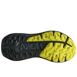Scarpe uomo Stinson 8