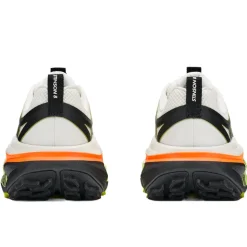 Scarpe uomo Stinson 8