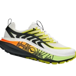 Scarpe uomo Stinson 8