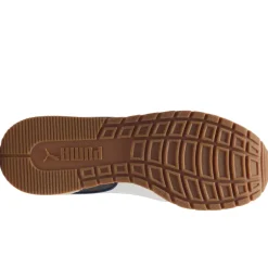 Scarpe uomo ST Miler