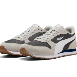 Scarpe uomo ST Miler