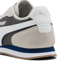 Scarpe uomo ST Miler