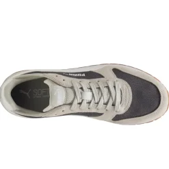 Scarpe uomo ST Miler