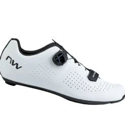Scarpe uomo Storm Carbon