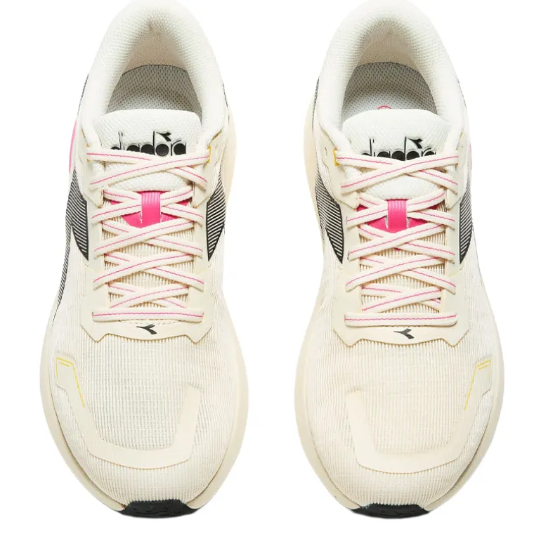 Scarpe uomo Strada 4
