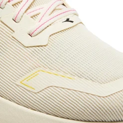 Scarpe uomo Strada 4