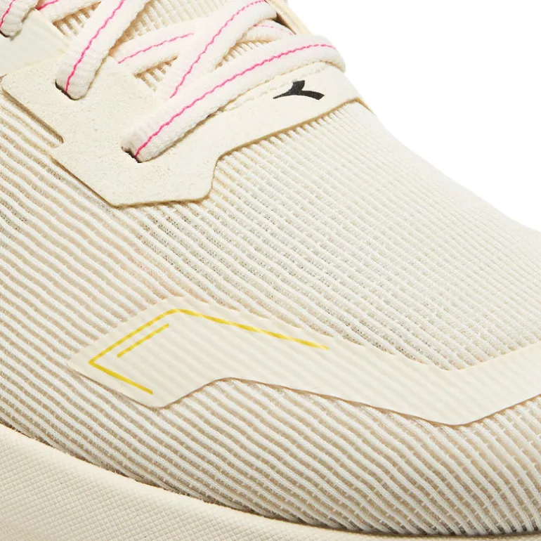 Scarpe uomo Strada 4