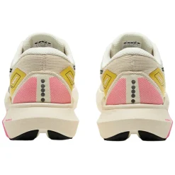 Scarpe uomo Strada 4