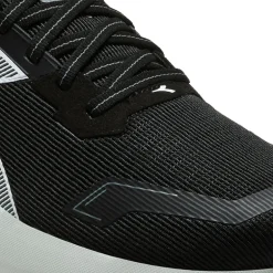 Scarpe uomo Strada 4