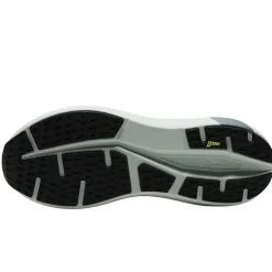 Scarpe uomo Strada 4