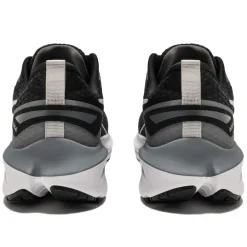 Scarpe uomo Strada 3