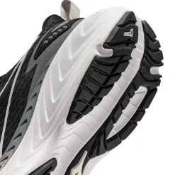 Scarpe uomo Strada 3