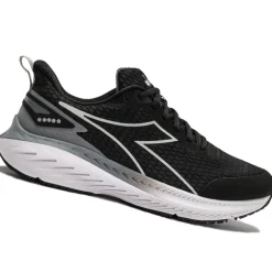 Scarpe uomo Strada 3