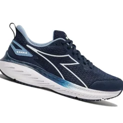Scarpe uomo Strada 3