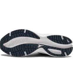 Scarpe uomo Strada 3