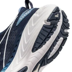 Scarpe uomo Strada 3