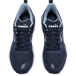Scarpe uomo Strada 3