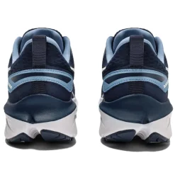 Scarpe uomo Strada 3