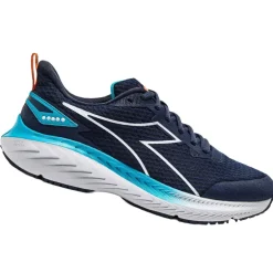 Scarpe uomo Strada 3
