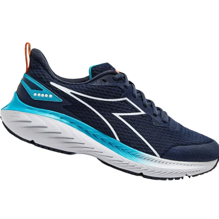 Scarpe uomo Strada 3