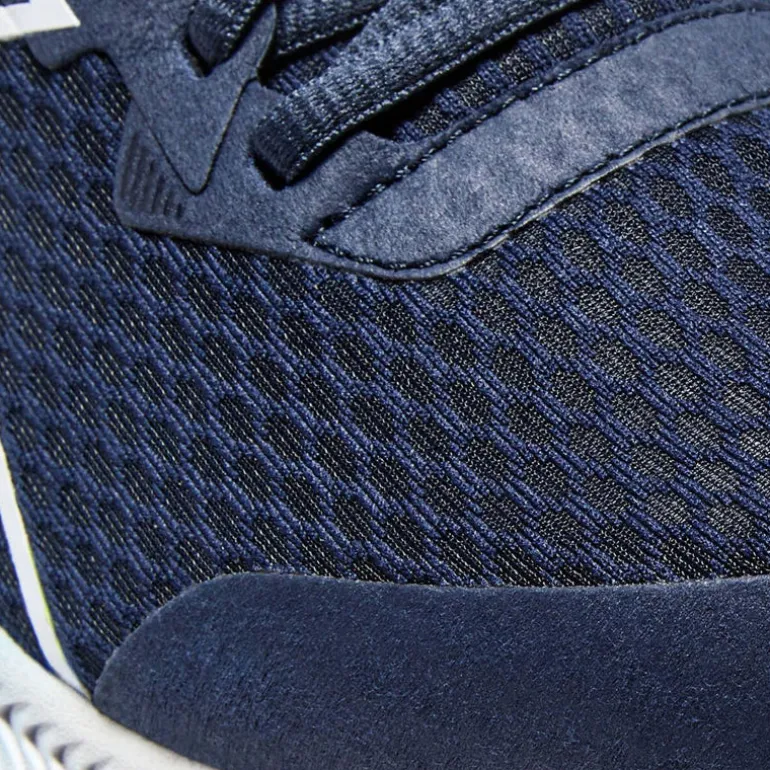 Scarpe uomo Strada 3