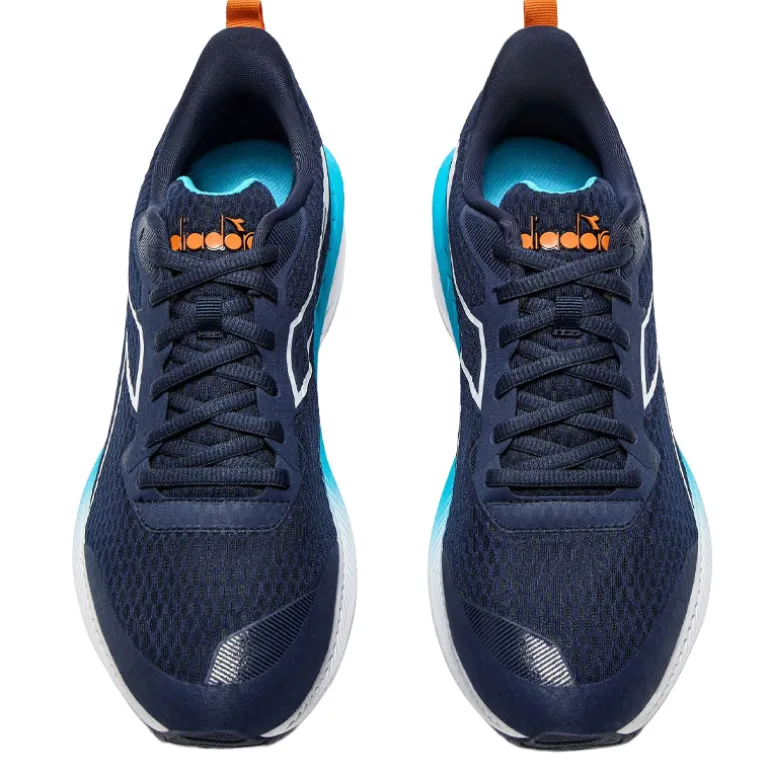 Scarpe uomo Strada 3