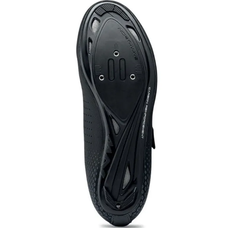 SCARPE UOMO STRADA CORE 2