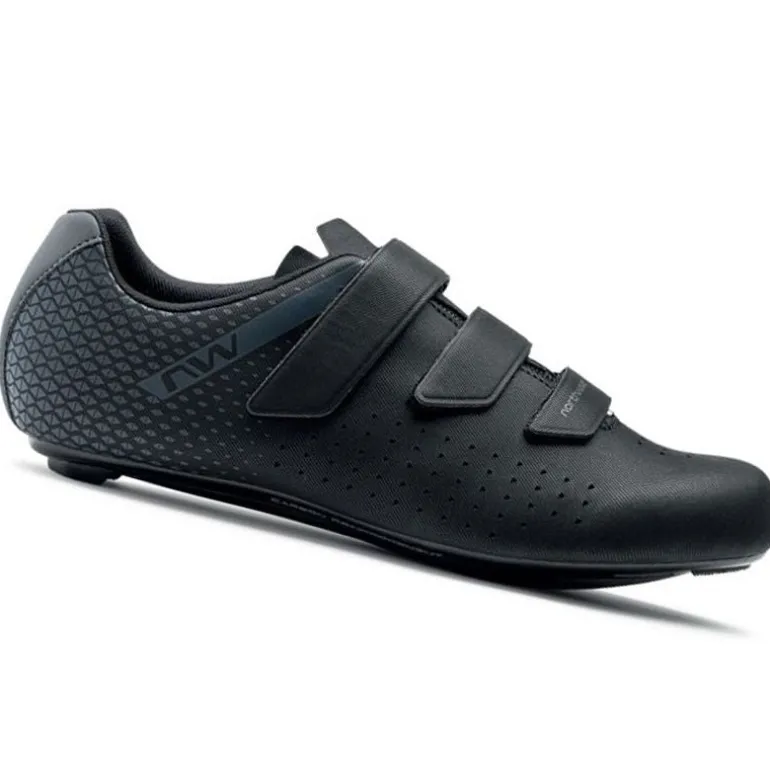 SCARPE UOMO STRADA CORE 2