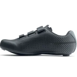 SCARPE UOMO STRADA CORE 2