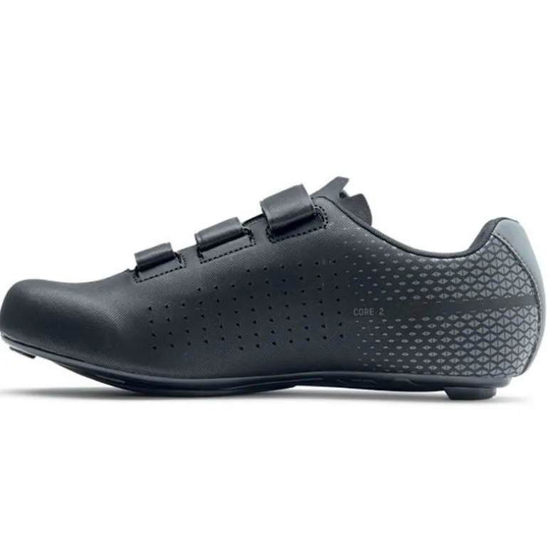 SCARPE UOMO STRADA CORE 2