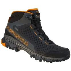 SCARPE UOMO STREAM GTX