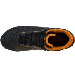 SCARPE UOMO STREAM GTX