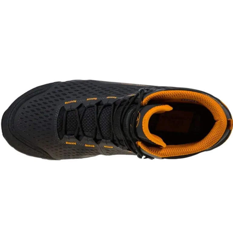 SCARPE UOMO STREAM GTX