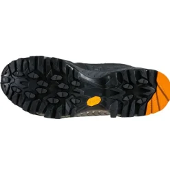 SCARPE UOMO STREAM GTX