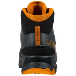 SCARPE UOMO STREAM GTX