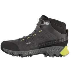 Scarpe uomo Stream GTX