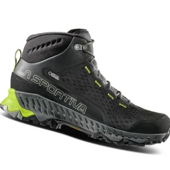 Scarpe uomo Stream GTX