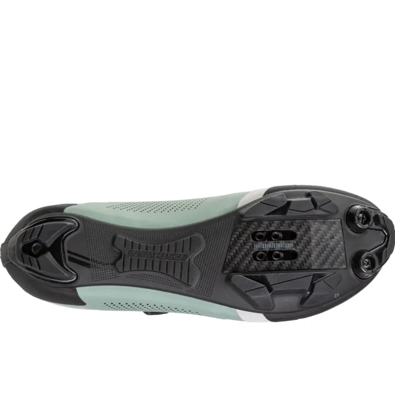 Scarpe uomo Striker