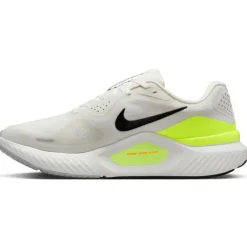 Scarpe uomo Structure 26